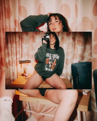 Camroll03 / candidlycam Nude Leaks OnlyFans Photo 7