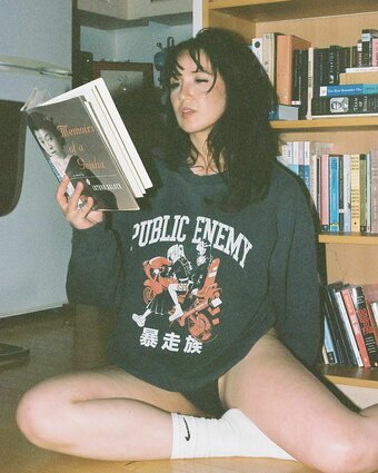 Camroll03 / candidlycam Nude Leaks OnlyFans Photo 8