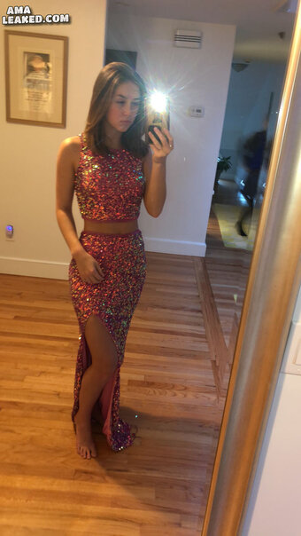 Camryn Devanney / camryn.devanney Nude Leaks Photo 5