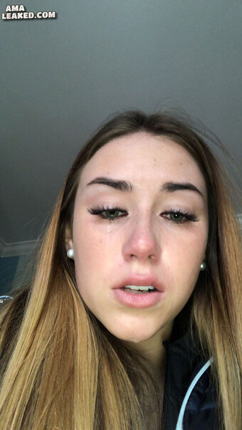 Camryn Devanney / camryn.devanney Nude Leaks Photo 15