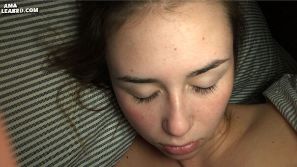 Camryn Devanney / camryn.devanney Nude Leaks Photo 17