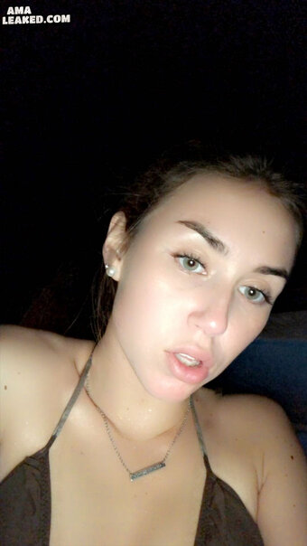 Camryn Devanney / camryn.devanney Nude Leaks Photo 22