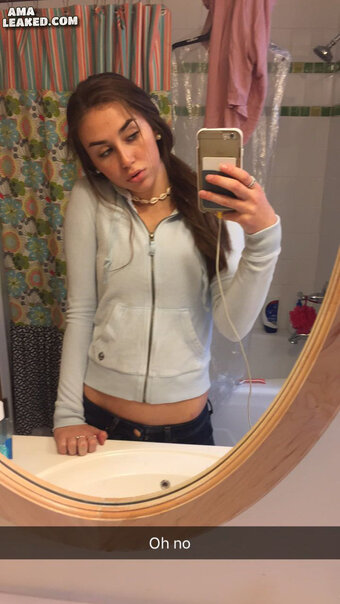 Camryn Devanney / camryn.devanney Nude Leaks Photo 26