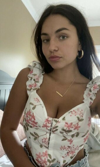 Camsinal / Cameron Sinal / camsinal2023 / https: Nude Leaks Photo 1