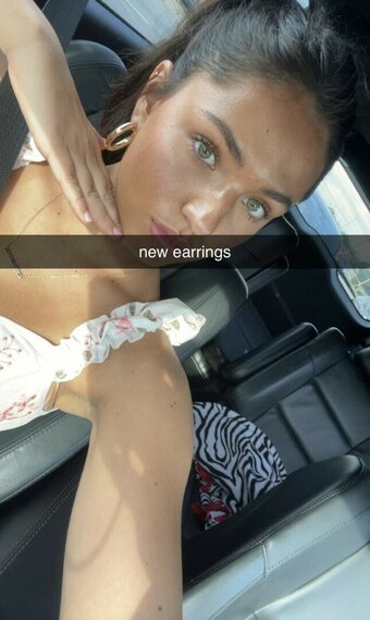 Camsinal / Cameron Sinal / camsinal2023 / https: Nude Leaks Photo 2