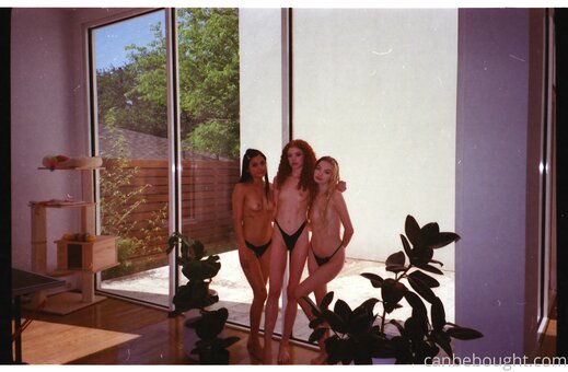 Canbebought / canbbought Nude Leaks OnlyFans Photo 11