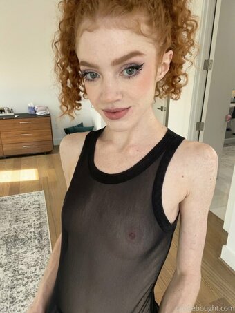 Canbebought / canbbought Nude Leaks OnlyFans Photo 20