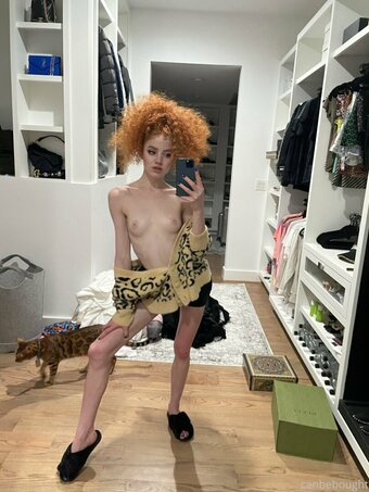 Canbebought / canbbought Nude Leaks OnlyFans Photo 22