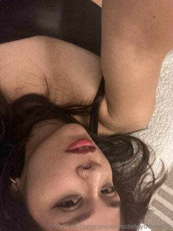 cancionesdefeydevoxion Nude Leaks Photo 7
