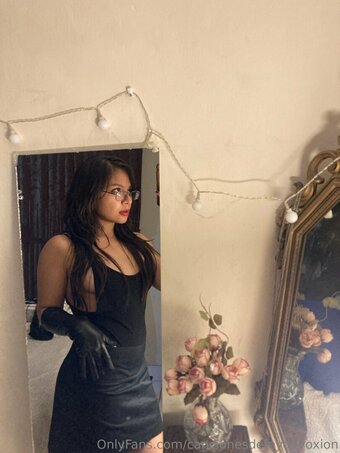 cancionesdefeydevoxion Nude Leaks Photo 8