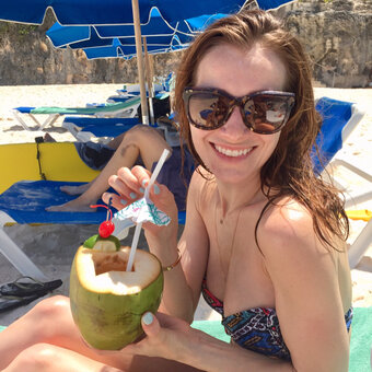 Candace Bailey / candacebailey Nude Leaks Photo 22