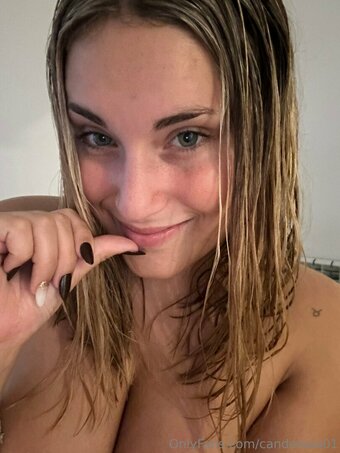 candelaaa01 Nude Leaks Photo 14