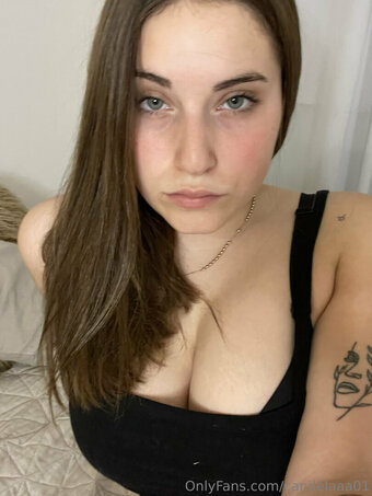 candelaaa01 Nude Leaks Photo 17