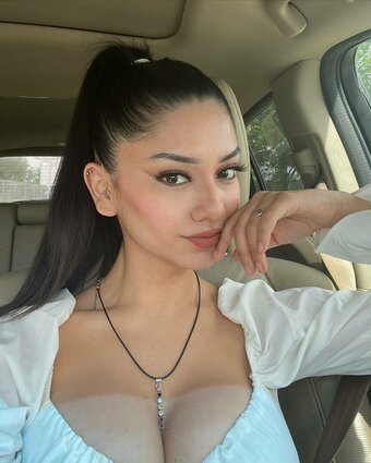 Candelaria / tx_candelaria Nude Leaks OnlyFans Photo 2