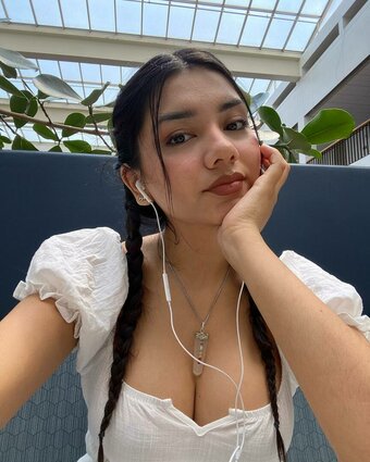 Candelaria / tx_candelaria Nude Leaks OnlyFans Photo 13