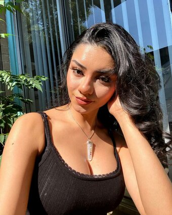 Candelaria / tx_candelaria Nude Leaks OnlyFans Photo 16