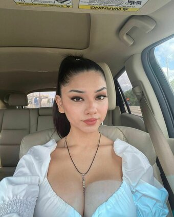 Candelaria / tx_candelaria Nude Leaks OnlyFans Photo 22