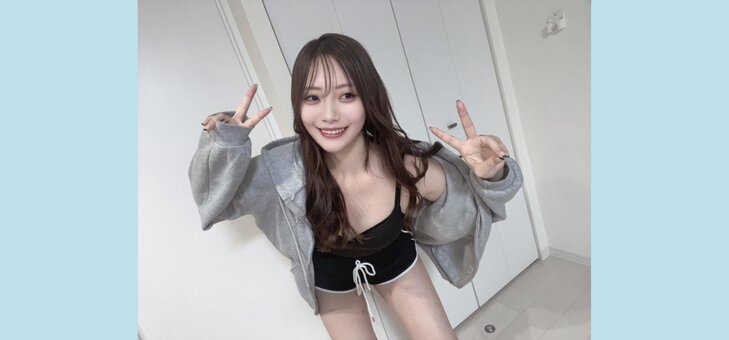 candfans Nude Leaks Photo 6