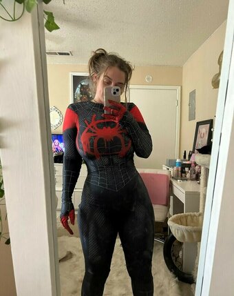 Candi Coated Sarcasm / candicoatedsarcasm / https: Nude Leaks OnlyFans Photo 15