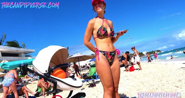 Candid Touching / candidtouchphotography / fingering videos / fondling / groping Nude Leaks Photo 3