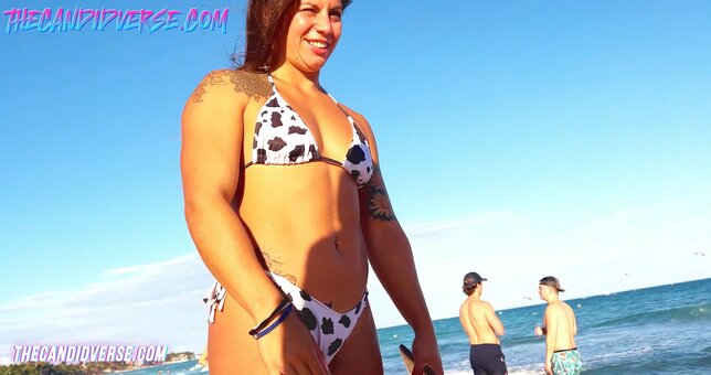 Candid Touching / candidtouchphotography / fingering videos / fondling / groping Nude Leaks Photo 6