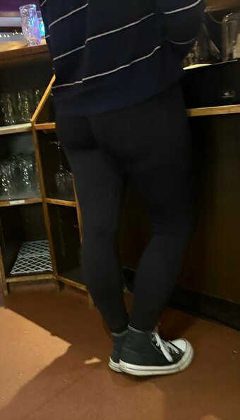 CandidSluts Nude Leaks Photo 4