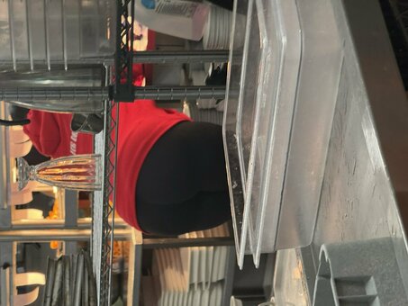 CandidSluts Nude Leaks Photo 10