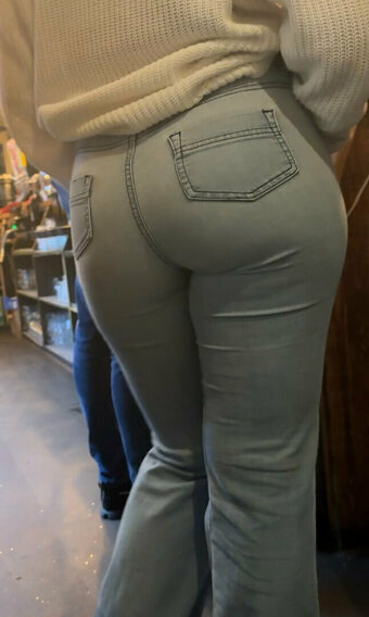 CandidSluts