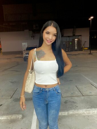 Candy 1998 / candy_1998 / candysogood1999 / pream_mi1 Nude Leaks OnlyFans Photo 10