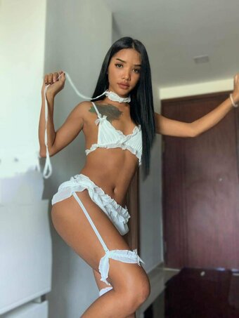 Candy 1998 / candy_1998 / candysogood1999 / pream_mi1 Nude Leaks OnlyFans Photo 17