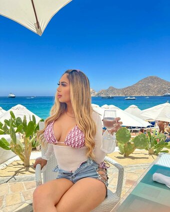 Candy Basulto / candybasulto / candycums / pprettyfeett Nude Leaks OnlyFans Photo 9