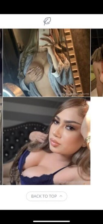 Candy Basulto / candybasulto / candycums / pprettyfeett Nude Leaks OnlyFans Photo 15