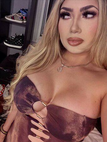 Candy Basulto / candybasulto / candycums / pprettyfeett Nude Leaks OnlyFans Photo 16