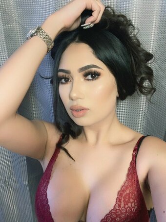 Candy Basulto / candybasulto / candycums / pprettyfeett Nude Leaks OnlyFans Photo 18