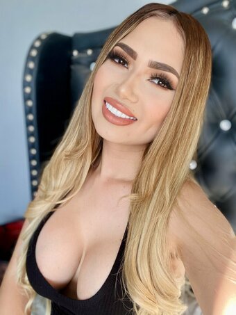 Candy Basulto / candybasulto / candycums / pprettyfeett Nude Leaks OnlyFans Photo 19