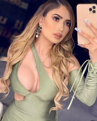 Candy Basulto / candybasulto / candycums / pprettyfeett Nude Leaks OnlyFans Photo 25