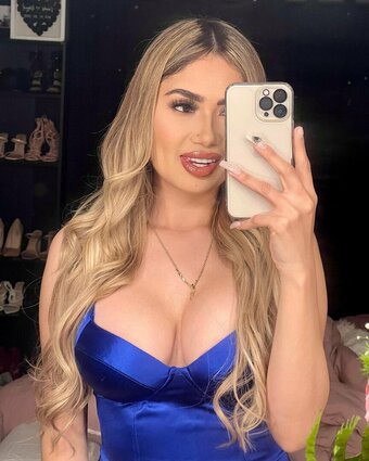Candy Basulto / candybasulto / candycums / pprettyfeett Nude Leaks OnlyFans Photo 27