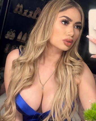 Candy Basulto / candybasulto / candycums / pprettyfeett Nude Leaks OnlyFans Photo 28