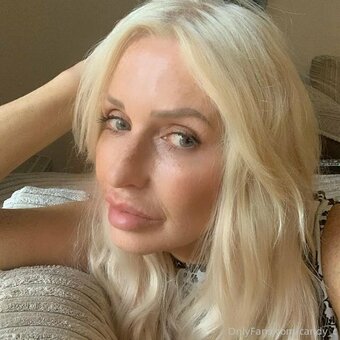candy_c Nude Leaks Photo 18