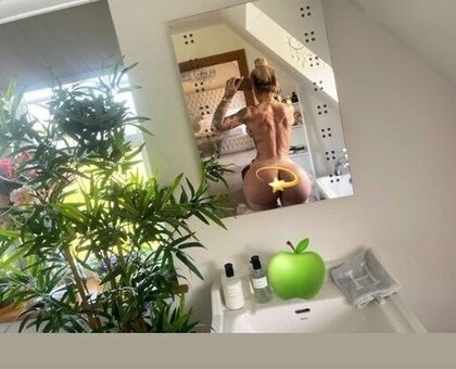 Candy Charms / candycharms Nude Leaks OnlyFans Photo 10