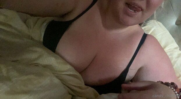 candy_chute69 Nude Leaks Photo 10