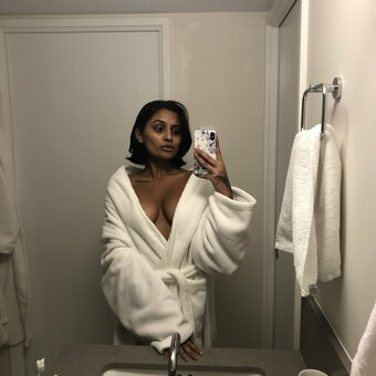 Candy Dhami / CandyDhami / queendhami Nude Leaks Photo 3