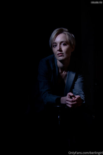 Candy Flip / berlingirl / candyflip.5 Nude Leaks OnlyFans Photo 1