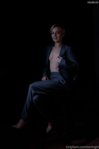 Candy Flip / berlingirl / candyflip.5 Nude Leaks OnlyFans Photo 3