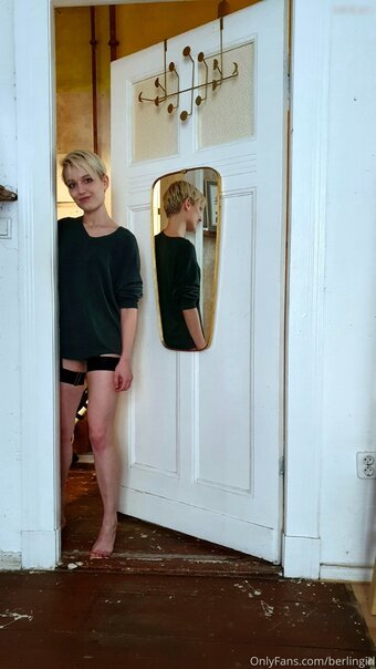 Candy Flip / berlingirl / candyflip.5 Nude Leaks OnlyFans Photo 6