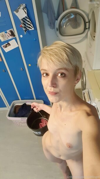 Candy Flip / berlingirl / candyflip.5 Nude Leaks OnlyFans Photo 10