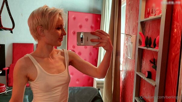 Candy Flip / berlingirl / candyflip.5 Nude Leaks OnlyFans Photo 19