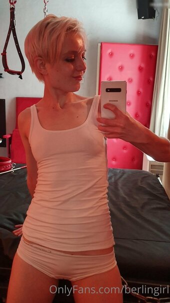 Candy Flip / berlingirl / candyflip.5 Nude Leaks OnlyFans Photo 20