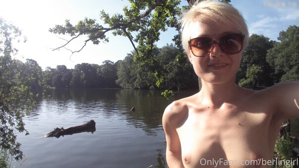 Candy Flip / berlingirl / candyflip.5 Nude Leaks OnlyFans Photo 21