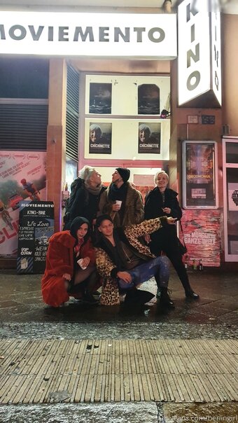 Candy Flip / berlingirl / candyflip.5 Nude Leaks OnlyFans Photo 22